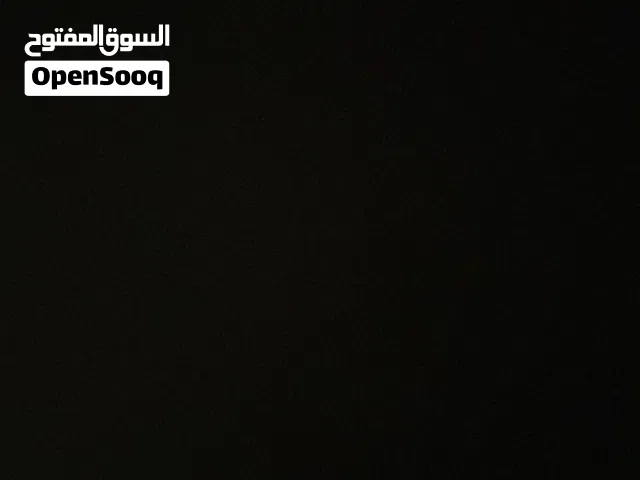 مطلوب حمام للبيع الانواع الي اشتريهن : قلابات - عربي - بولندي - عراقي