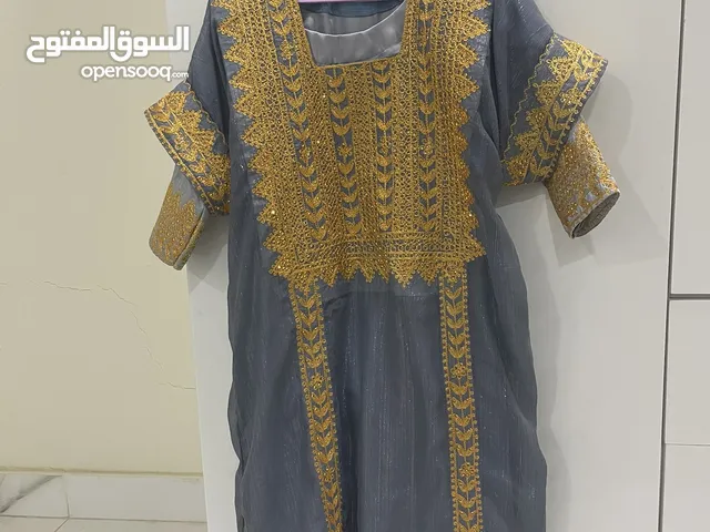 Girls Dresses in Muscat