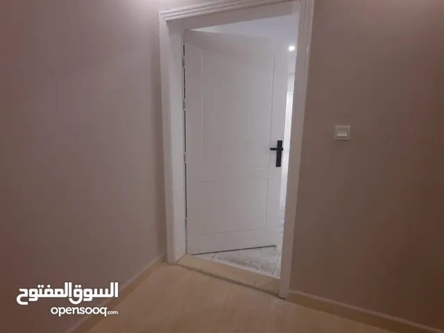 155 m2 More than 6 bedrooms Apartments for Rent in Mecca Al Hijrah