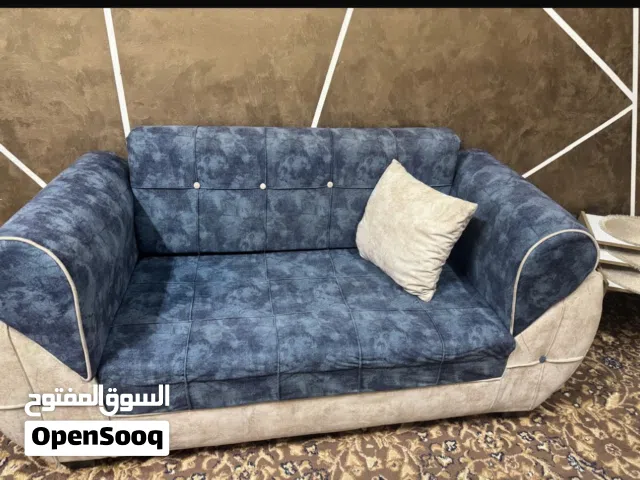 طقمً كورنر مستعمل البيع