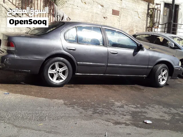 سامسونج 2001