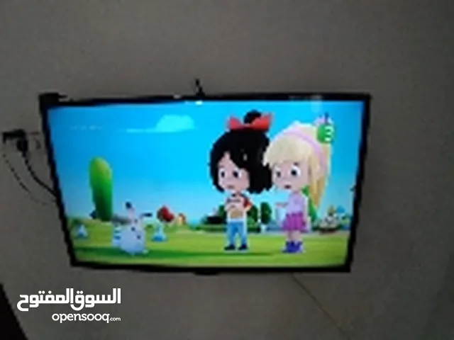 LG Other 42 inch TV in Basra