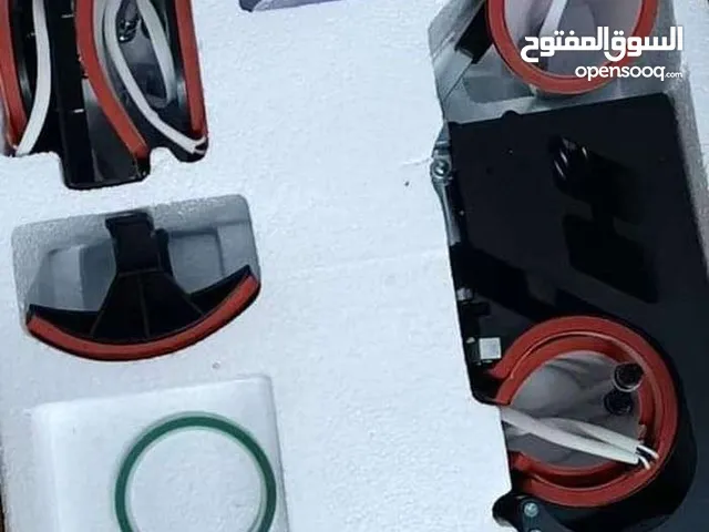 Printers Panasonic printers for sale  in Benghazi