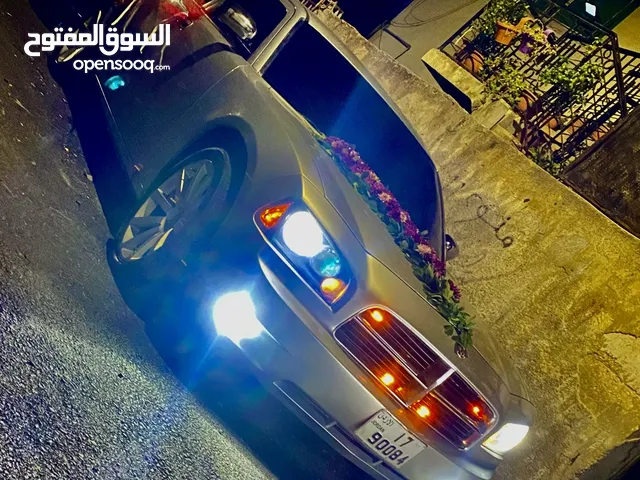 بسم الله الرحمن الرحيم دوج تشارجر موديل 2007 ترخيص وتنازل واطي فل كامل ماتور جديد غرفه جديده