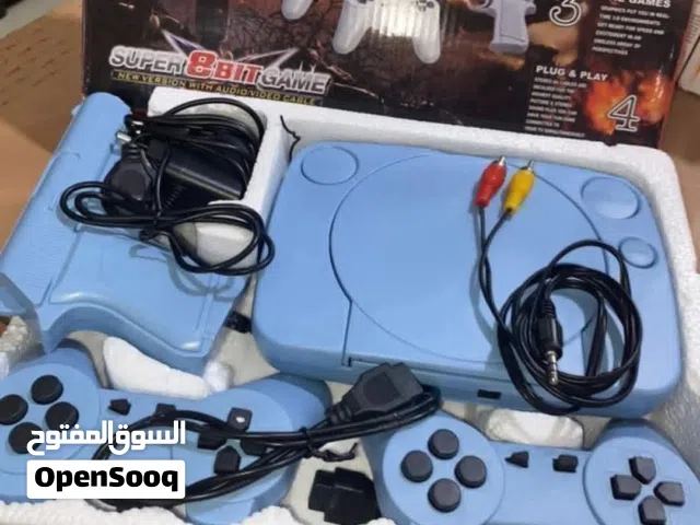 أتاري ماريو للبيع