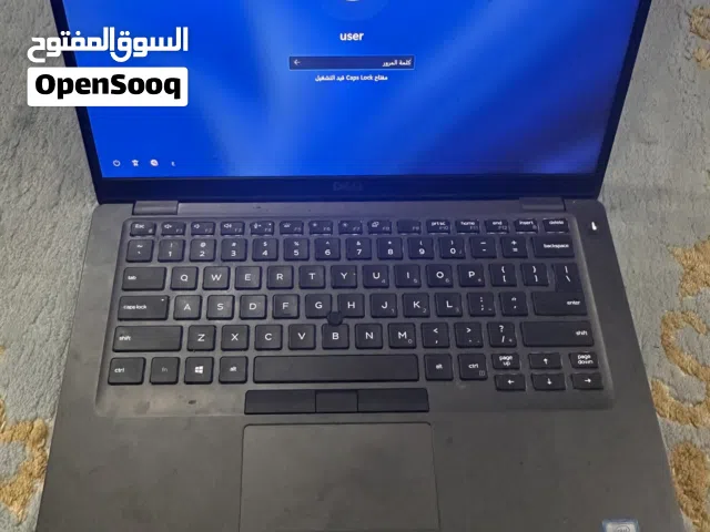 Windows Dell for sale  in Tripoli