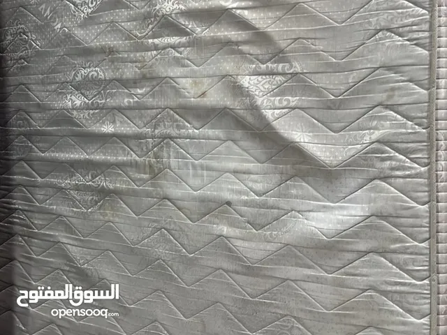 سلام عليكم دوشك نضيف مال جربايه