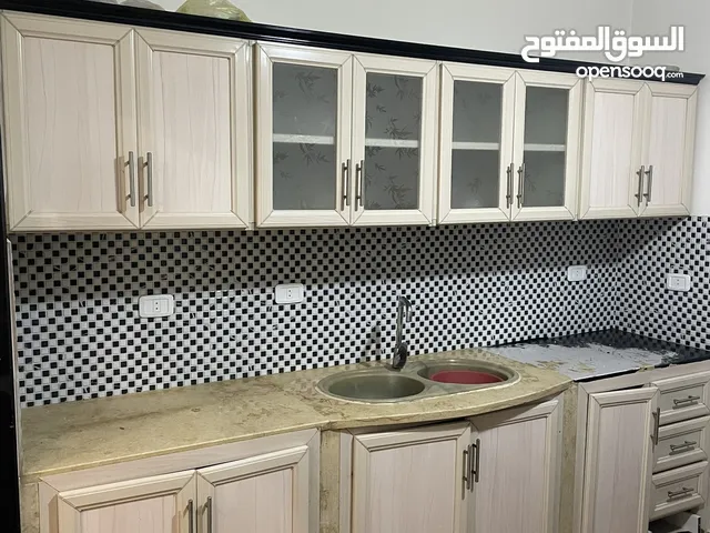 دولاب مطبخ للبيع