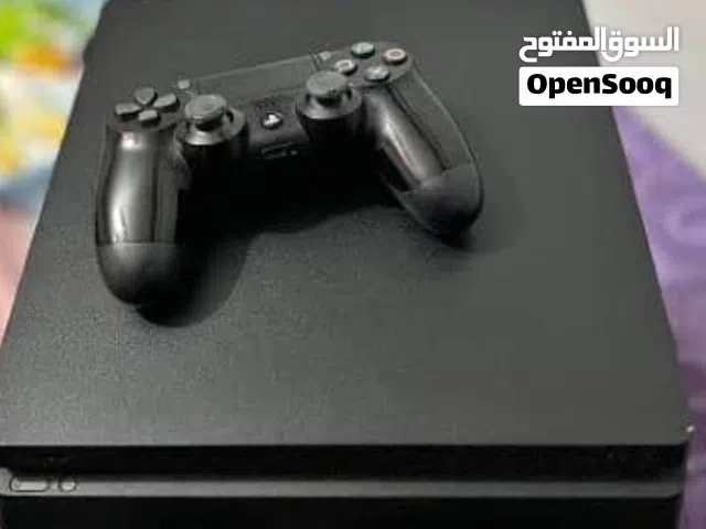 PlayStation 4 PlayStation for sale in Al Dhahirah