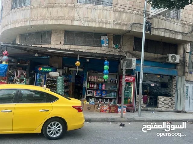  Building for Sale in Zarqa Al Hawooz