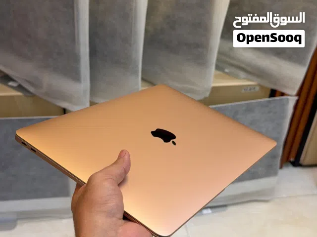 APPLE MACBOOK M1 AIR 16GB/512GB high configuration