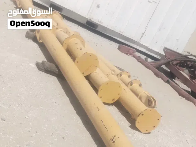 For sale/ Rent Modulift!!