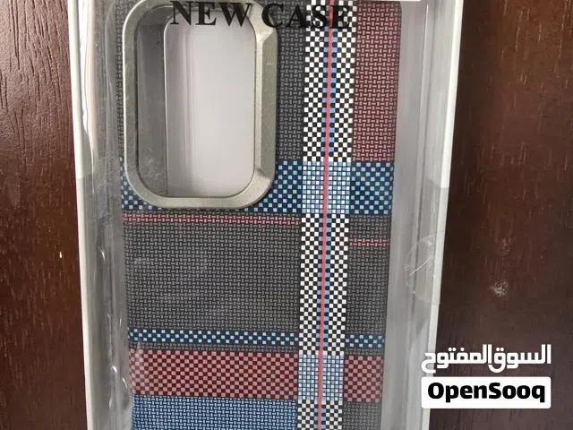 Samsung S25 Ultra Case for sales