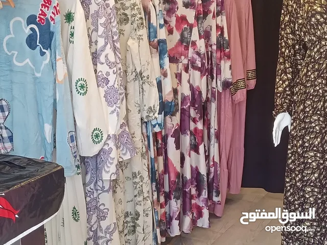 18 m2 Shops for Sale in Tripoli Al-Hashan