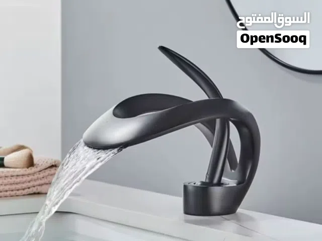 خلاط وزن ثقيل