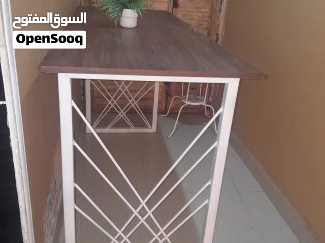 طاولة تبارك الرحمن