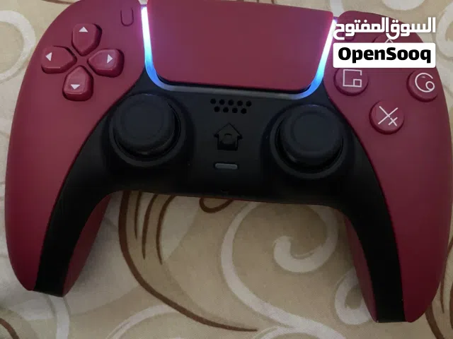 ايد 4 ع شكل 5 الإحترافيه للبيع