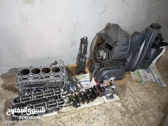 محرك ياماها 200  فور ستروك مقضوض جبة وكولو ستاندر ركب طول بيني وبينك الطورنو  بساطينه ربي يبارك يرجع