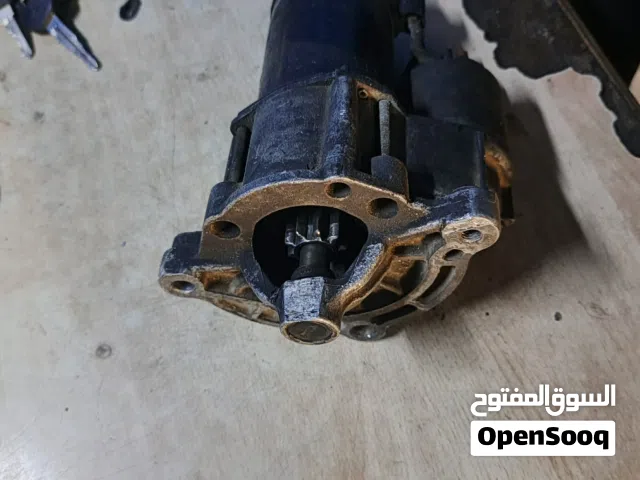 سلف بيجو بوضعيه ممتازه