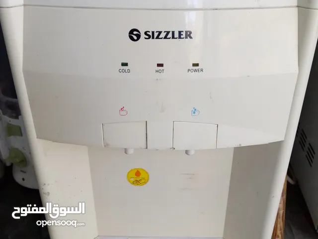 Water Coolers for sale in Irbid
