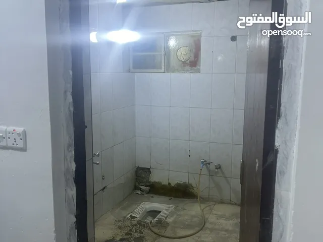100 m2 3 Bedrooms Townhouse for Rent in Baghdad Elshaab