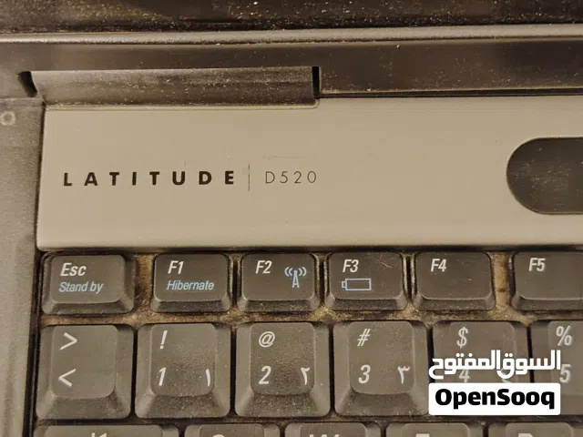 لابتوب عدد 2
