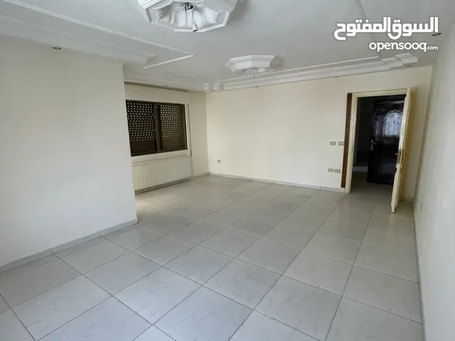166m2 3 Bedrooms Apartments for Rent in Amman Marj El Hamam