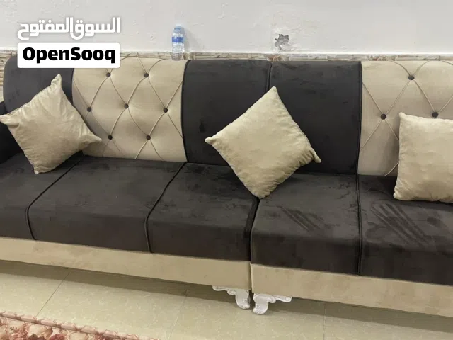 للبيع غنفات جدد