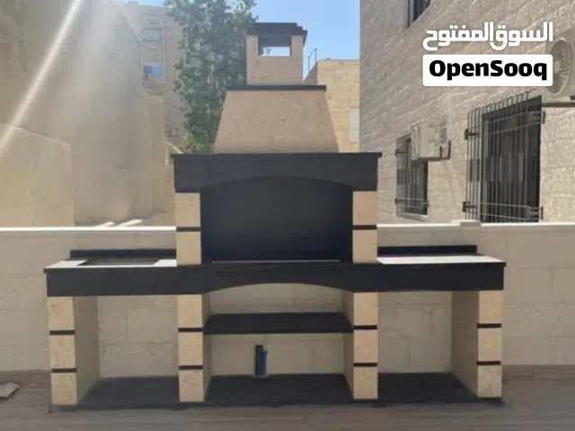 باربكيو فير بليز  نوافير وشلالات جميع انواع الحجر البناء وديكورات اللاستفار الاتصال و واتس  سعار حرق