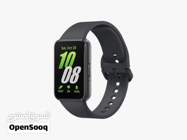 Samsung Galaxy Fit 3 - سامسونج جلاكسي فيت 3