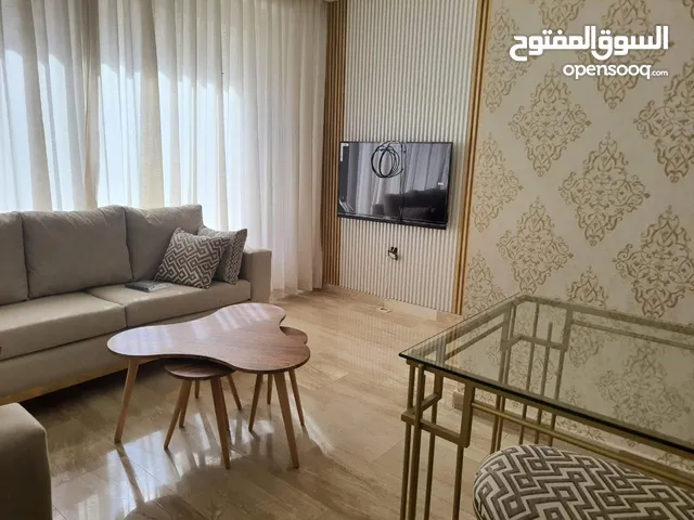 شقة للبيع الموقع دير غبار