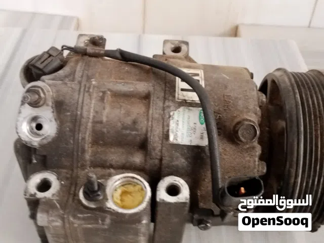 كنمبرسورى مكيف كهربائ