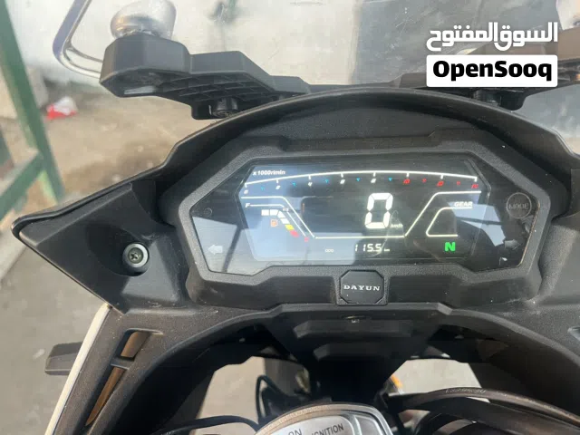 2026 دايونغ اخرى