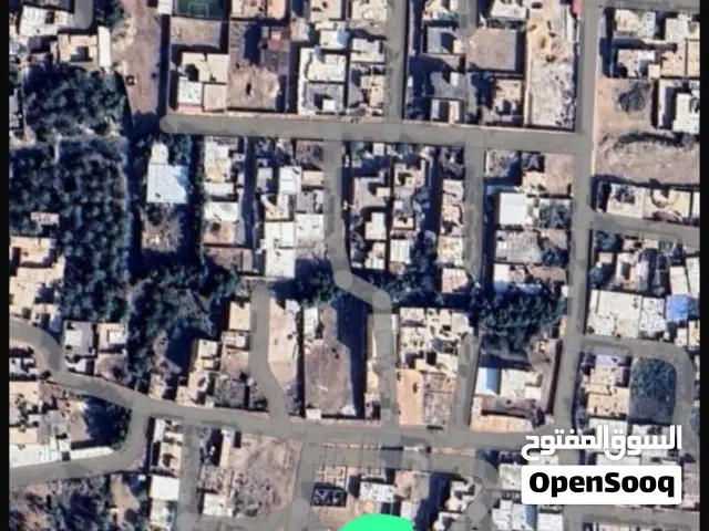 100 m2 Studio Townhouse for Sale in Basra Abu Al-Khaseeb