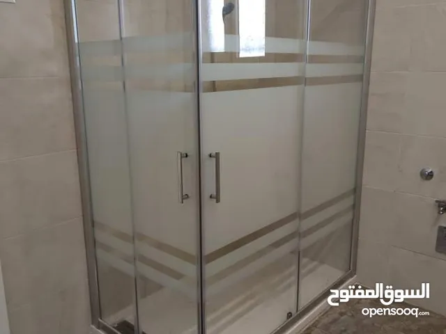 سباك مصري خبره