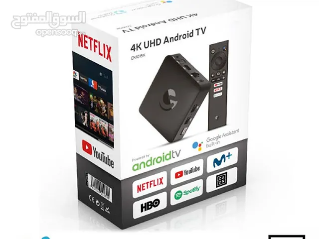 5G ANDROID TV BOX RECIEVER/WORLD WIDE TV CHANNELS WITHOUT DISH/SMART TV BOX RECIEVER