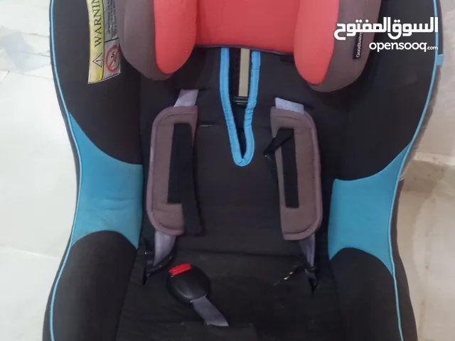 Other Chairs & Desks in Madaba