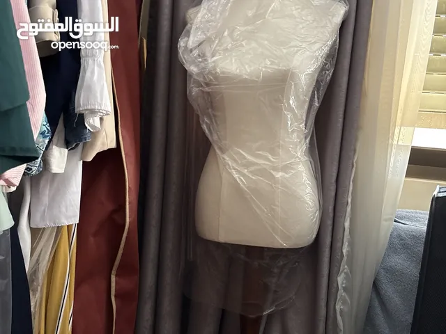 مليكان للبيع جديد