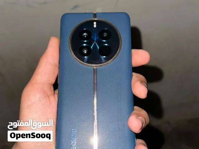 ريلمي 12 برو 5g للبيع او للتبديل