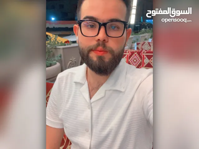 yousef mohmmed