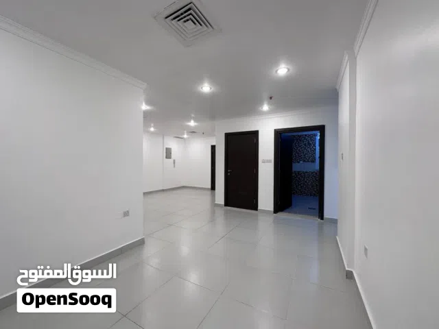 شقه للإيجار بالسالمية موقع مميز وحيوي