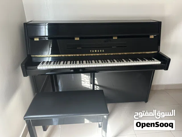 بيانو ياماها كلاسيكي للبيع