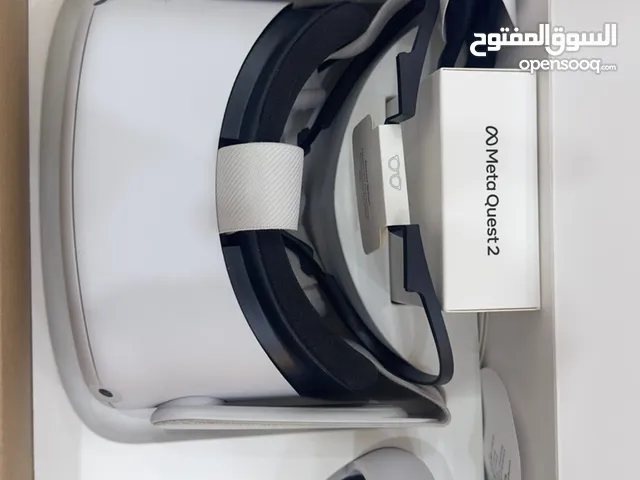 VR نظيف جدا