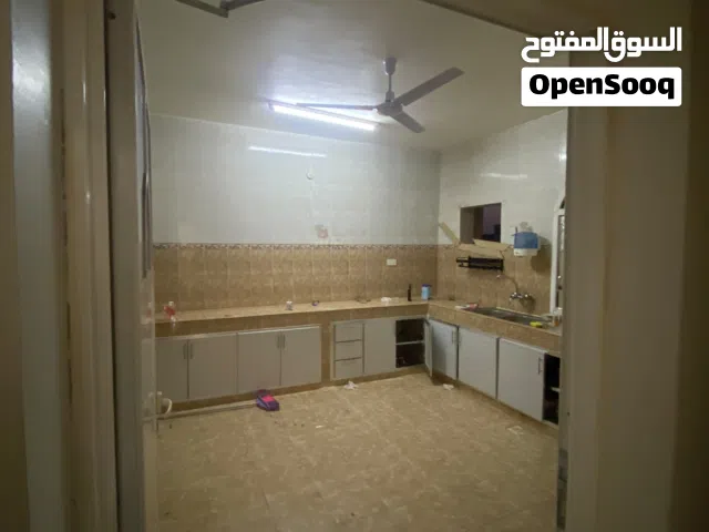 1 m2 3 Bedrooms Townhouse for Rent in Al Batinah Suwaiq