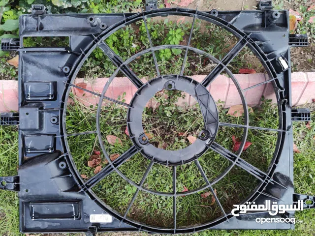 متوفر غراض شوفر كوينكس تفصيخ اصلي مو تجاري