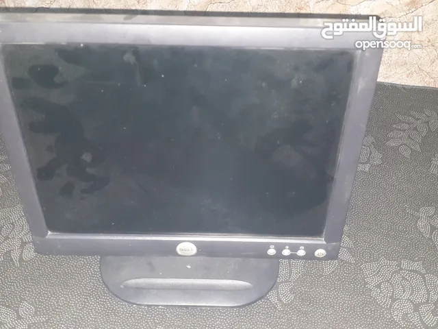 Miscellaneous for sale in Baghdad