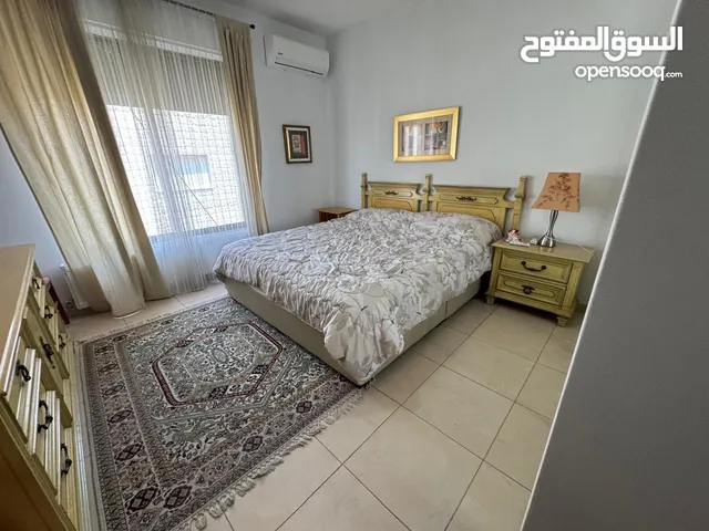 شقة مفروشة سوبر ديلوكس اعلان رقم (B17)