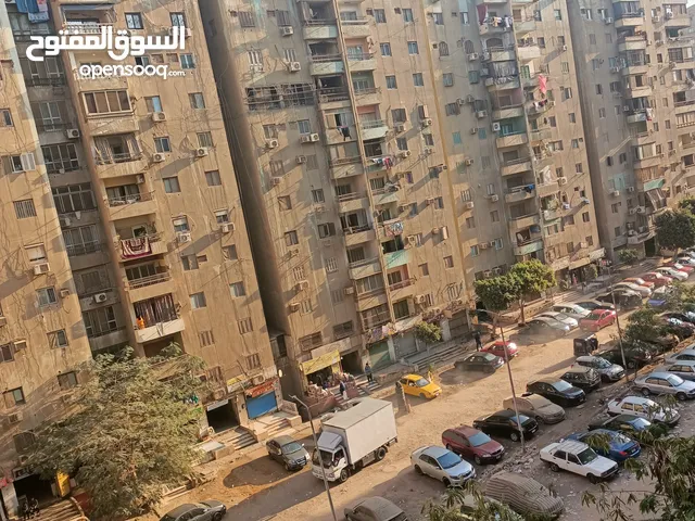 136 m2 3 Bedrooms Apartments for Sale in Giza Haram