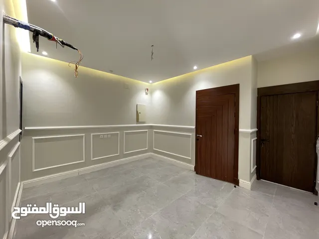 132m2 4 Bedrooms Apartments for Sale in Mecca As Salamah