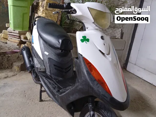 2006 ياماها XMAX